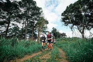 BIB: 
                            <button type="button" onclick="openModal(26037409)" class="btn btn-primary btn-sm float-right btn-popup" data-toggle="modal" data-target=".modal-high-quality">
                        <i class="fas fa-shopping-cart"></i> Add to Cart
                    </button>
                                            <button type="button" onclick="isThisMe(26037409, true)" class="btn btn-success btn-sm float-right btn-popup btn-isme hidden" data-toggle="tooltip" data-placement="bottom" title="นี่คือรูปของคุณใช่ไหม คลิกที่นี่เพื่อเอาเข้าอัลบั้ม">
                        <i class="fas fa-plus"></i> Add to album
                    </button>
                    <button type="button" onclick="isThisMe(26037409, false)" class="btn btn-warning btn-sm float-right btn-popup btn-isnotme hidden">
                        <i class="fas fa-ban"></i> Remove from album
                    </button>